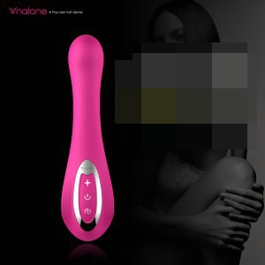 ŵ����������Ů��G��̼��𶯰�Ħ����ο������Ȥ������Ʒ