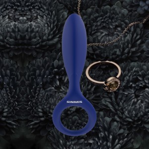 Ů������ŵ�� о�� ̽�� ��Ů����������� ����