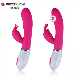 �����ɵ�ǉ��������G��轺�𶯰�Ů����ο���߳�����Ȥ����Ʒ