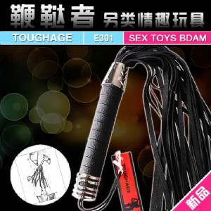 ����G301 Ů��Ƥ�� ������� ��Ȥ��Ʒ ��������