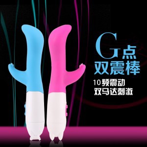 ���� 10ƵG��˫���𶯰�������ƷŮ�ð�Ħ��ο����������