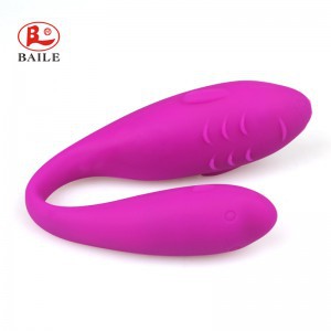 �����ɵ�ǉ ����֮���������𶯰�Ů����ο���߳�����Ȥ��Ʒ