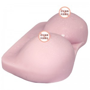 �ձ�rends��ħ����������������ο��ģ����������������Ʒ����