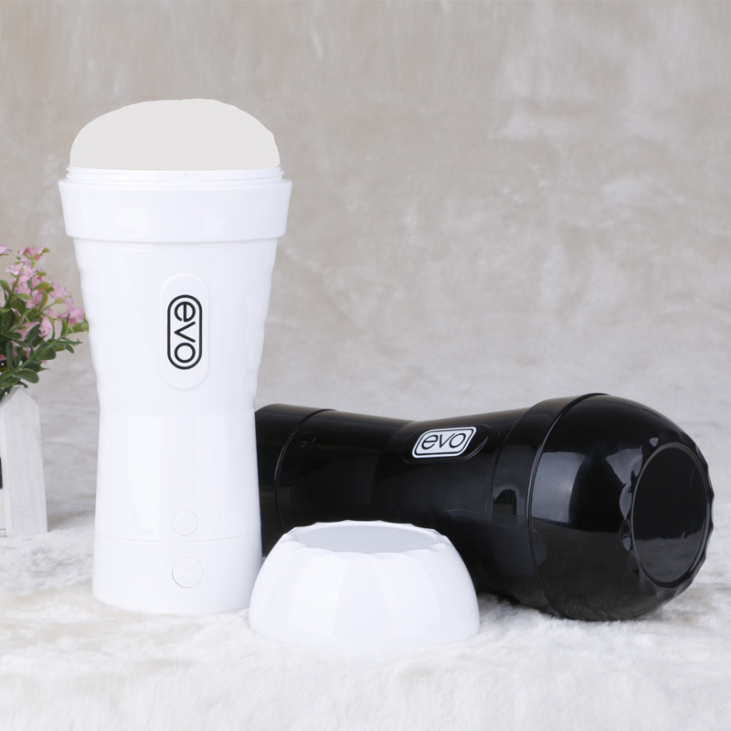 EVO�����������õ綯������ο�ɻ���**��ģ������Ȥ����Ʒ