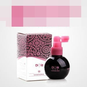 ��������Ů�ó��������������ϴ����Һɱ�����������Ȥ��Ʒ