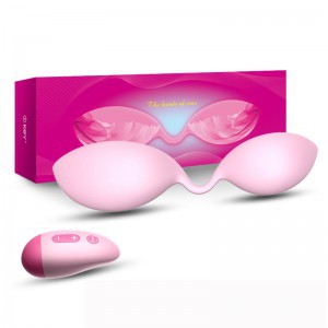 KEY �������߹轺����**����Ħ��Ů����ο����ȤŮ�Գ�������Ʒ