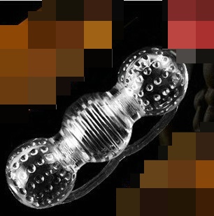 ����ȡ�ö������ؼ�����ģ������ο���߳�������Ʒ