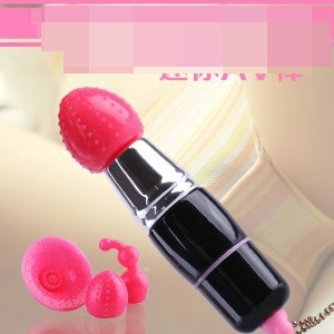 LY��Ȥ���㾲���𶯰�Ħ��Ů����ο���߳�����Ȥ����Ʒ