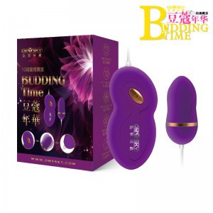 ˽����Ȥomysky��ޢ�껪������ǿ��Ů����ο���߳�����Ȥ����Ʒ