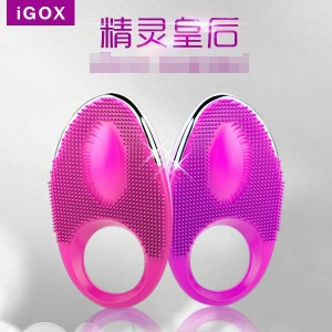 �ٱ��̻��ʺ�USB������������׻�������Ȥ����Ʒ