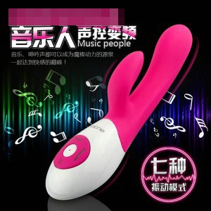 ŵ��������Ů����ο**�轺���G��**�̼�������ˮ�𶯰�Ħ��