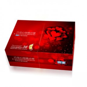 ������ ���� �䰮������36ֻ����װ ��ȫ���� ������Ʒ��������