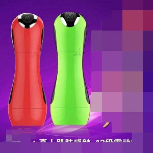 KEY�������ߵ綯���ε�ģ��ο�ɻ���������Ȥ����Ʒ