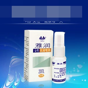 ���� Ů������ɱ�����20ml ��Ȥ��Ʒ��������