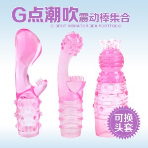 ��ܽ��ͷ��3��ʽŮ�ð�Ħ��Ȥ��߰�Ħ��ͷ�������ο��������