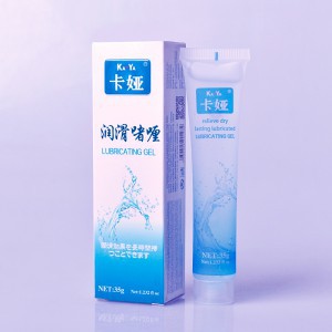 ��Ȥ��ƷCOKELIFE���35G������Һ���ͳ�����Ȥ����Ʒ