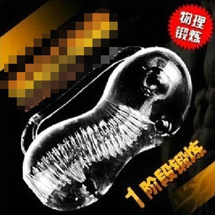 ����ȡ�ö������ؼ�һϵ�е�ģ������ο���߳�������Ʒ