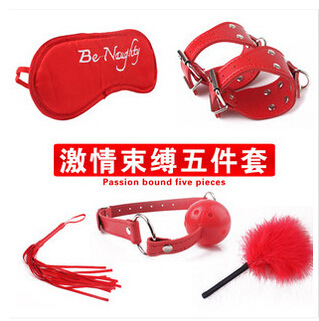 ������Ȥ��Ʒ�������������������Ƥ�����������