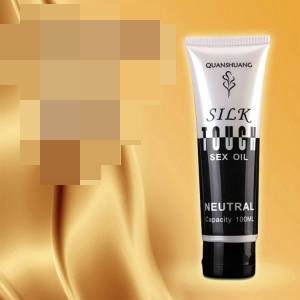 ����silk touch��Ů��**��ͥ**�󻬼�Һ�ͳ�����Ȥ����Ʒ