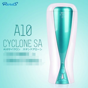 RendsA10��̻��������綯���ó����ת��ο���߷ɻ�����������Ʒ