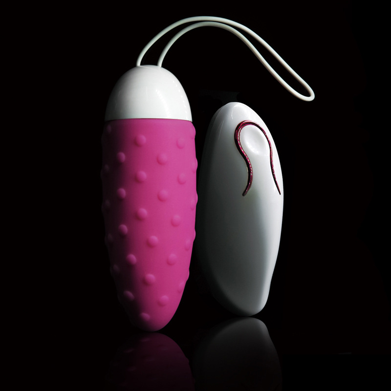 COB����ң�ع轺����������2������Ů����ο��������Ȥ����Ʒ