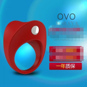 �¹�OVO�������׻�B11 ������Ȥ����Ʒ��������