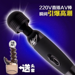 �汦ֱ���𶯰�Ħ����ɫ��հ�ǿ����Ů������ο���߳�����Ʒ