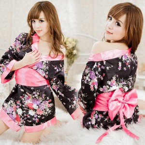 ��Ľ�����Ʒ��ջ���װŮʽ��Ȥ������ʽӡ���ͷ�9640