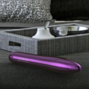 ŵ��nalone���Ž����𶯷�ˮ��Ħ��Ů��G����ο������Ʒ