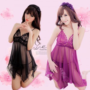 ��Ľ ��˿ ��ɴ �Ը�˯ȹ ��Ȥ����һ������