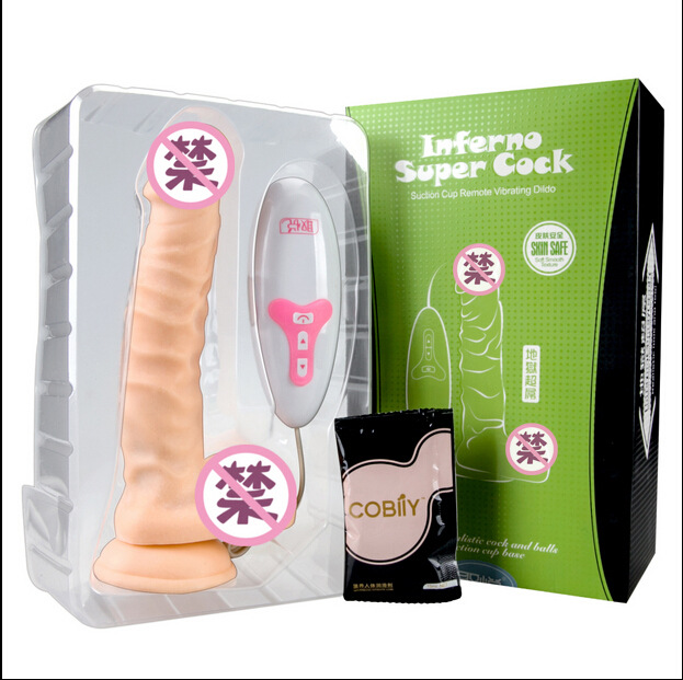 ����ȡ�ó���Ů�Գ�����Ʒ��ο���ߵ綯��������Ů����Ȥ���