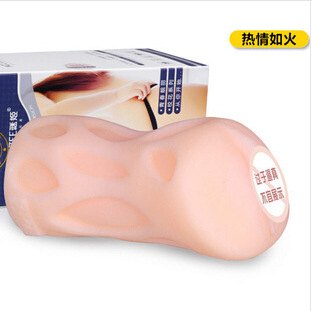 MizzZee/�ռ��ഺϵ���������ε�ģ��������������ο���߳�����Ʒ