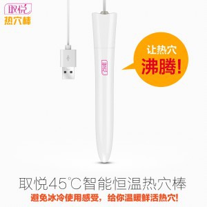 ����ȡ��USB�����ɻ������¼��°�������Ȥ����Ʒ