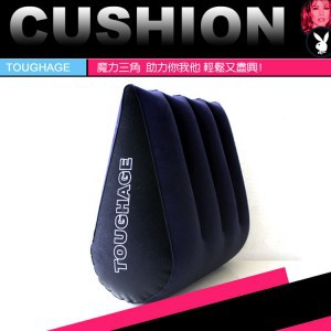 ��������TOUGHAGE ��Ȥ�Ҿ�ħ����������������ƷPF3101