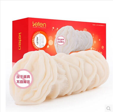 �����������ά3D����������ο�����Գ�����Ȥ��Ʒ���ε�ģ