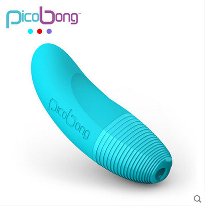 PicoBongƤ������Ů����ο��G��̼�����������Ʒ��Ȥ��Ʒ