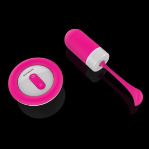 ŵ��о��������ң�ط�ˮ������Ů�÷������µ�����ο������Ȥ