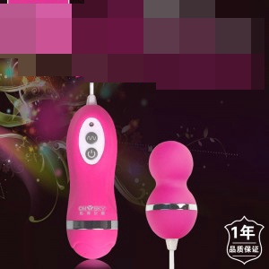 ˽����Ȥomysky ���ഺ����Ů����ο���߳�����Ȥ����Ʒ��������