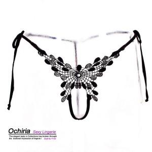 ŷ������ ��Ұ�ο��廨���ɶ��ֿ� 2003 ��Ȥ���� �ڿ� ��������