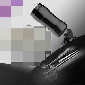 NANO����ʿ����ʽ��ο�ɻ���������ο���߳�����Ȥ����Ʒ