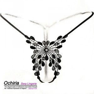 ŷ������ �Ը��ο��廨���ɶ��ֿ� 2010 ��Ȥ����  �ڿ� ��������