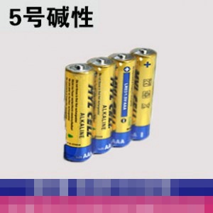 ��Ȥ��Ʒ ��ŵ��*[�Ľ�] ��ʽ������� ����