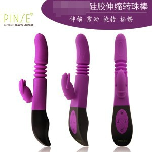 ���˱� ��ת��� Ů������ ��������Ʒ��������