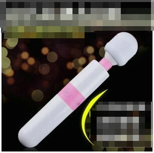 ����**�������������𶯰�Ħ��Ů����ο����Ů������Ȥ��Ʒ