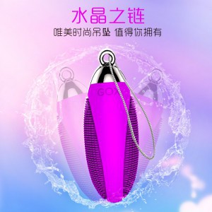 �ٱ�����֮�����߱�Ƶ�������Ů���𶯹轺��ˮ��Ȥ��Ʒ��ο��