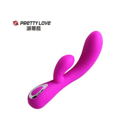 �����ɵ�ǉ�밮G���𶯰�����Ů����ο��������Ȥ��Ʒ