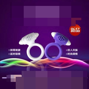 ����ȡ�������������׻����޹��ó�����Ȥ����Ʒ