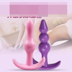 ���꼤�鴬������ˮ�ֺ�ͥ����������Ůͨ����ο������Ȥ����Ʒ