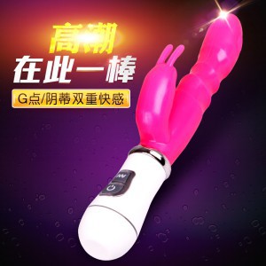 MizzZee/�ռ���ƵŮ��˫�����Ӱ�Ħ�𶯰�������Ȥ����ƷŮ����ο