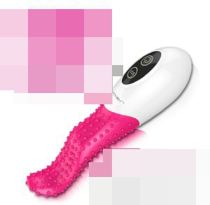 ���˵綯���ħ����**�̼�Ů����ο����Ȥ��Ʒ��������Ʒ